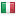 beneluxspoor.org server is located in Italy